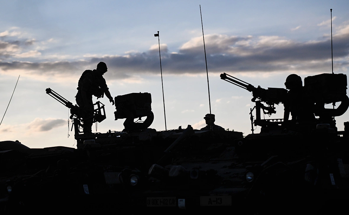 Omar Marques / Getty Images