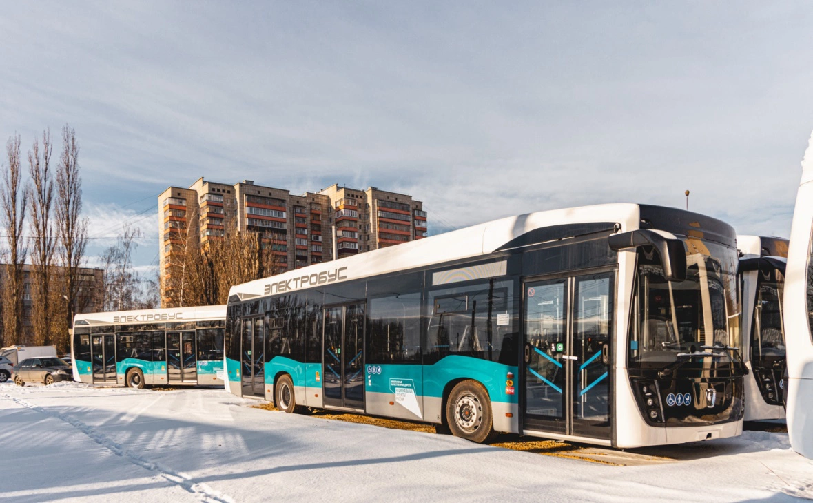 пресс-служба правительства Липецкой области