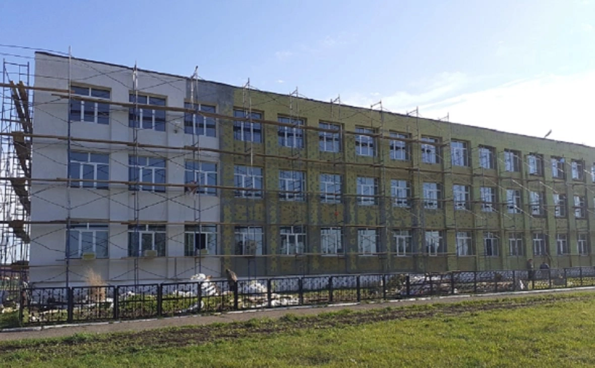 пресс-служба правительства РБ