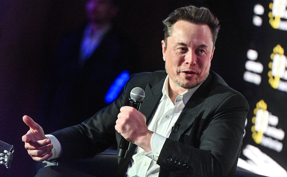 Omar Marques / Getty Images