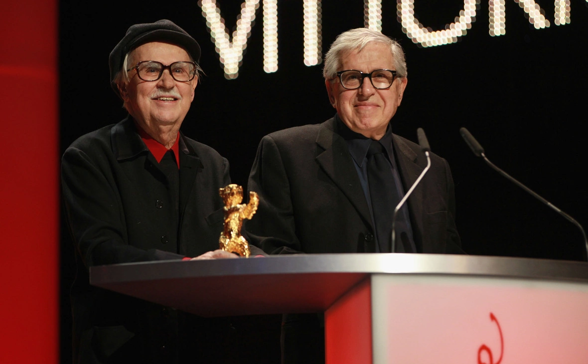 Sean Gallup / Getty Images