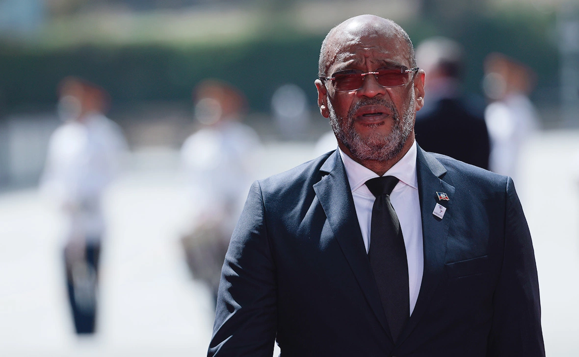 Anna Moneymaker / Getty Images