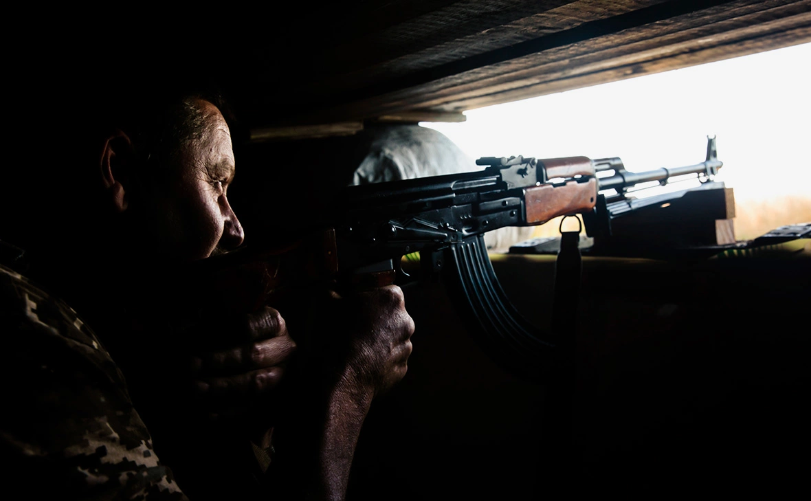 Drop of Light / Shutterstock