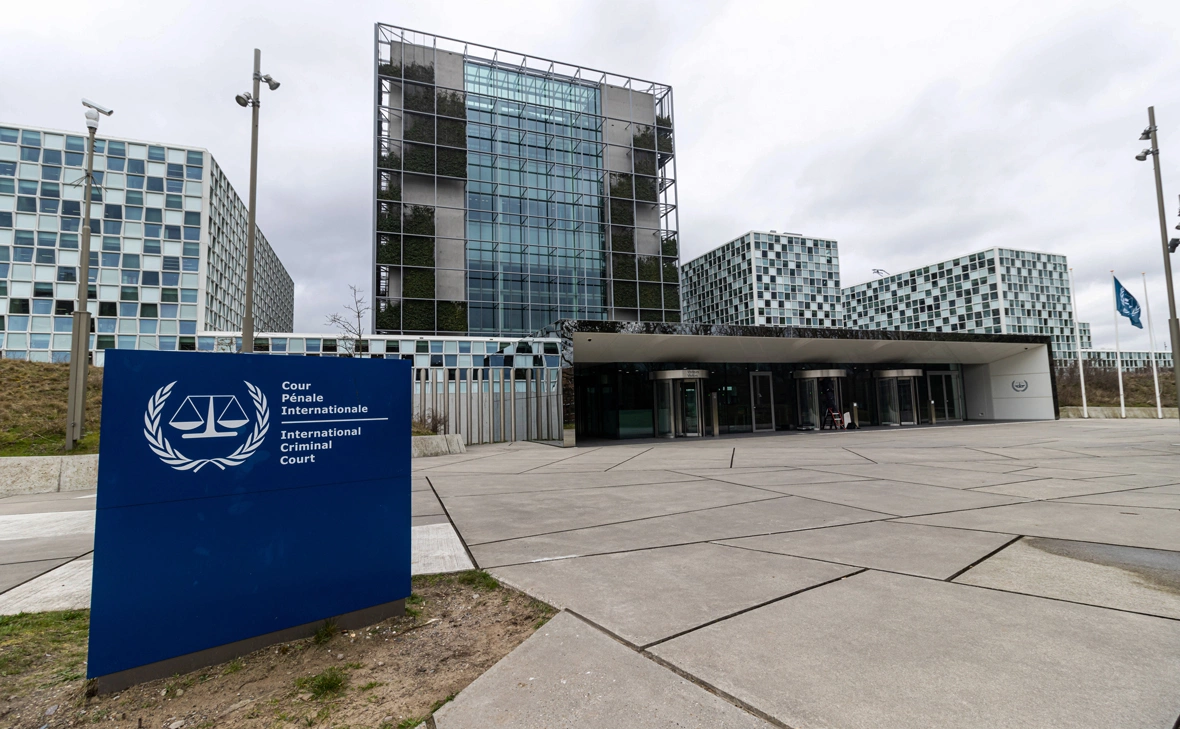 Klaus Rainer Krieger / IMAGO / Global Look Press