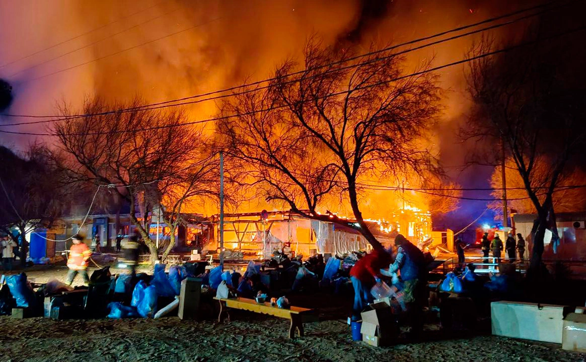 opershtab23 / Telegram