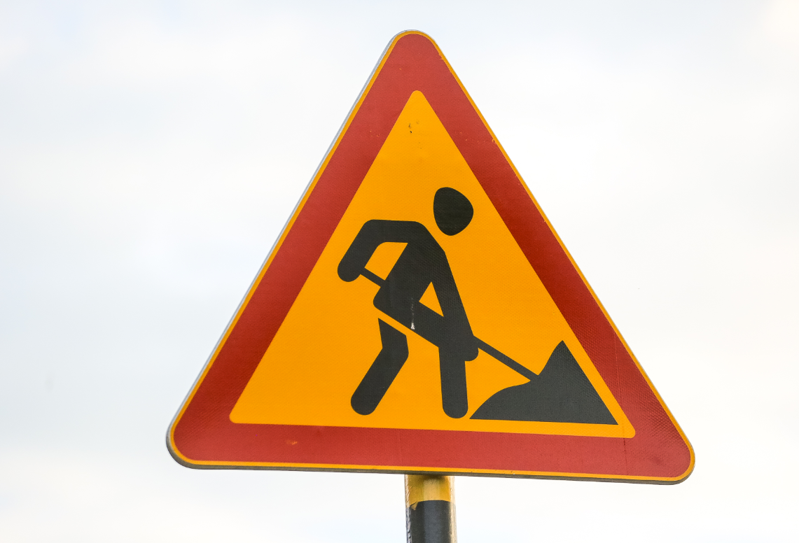 Денис Моргунов / URA.RU