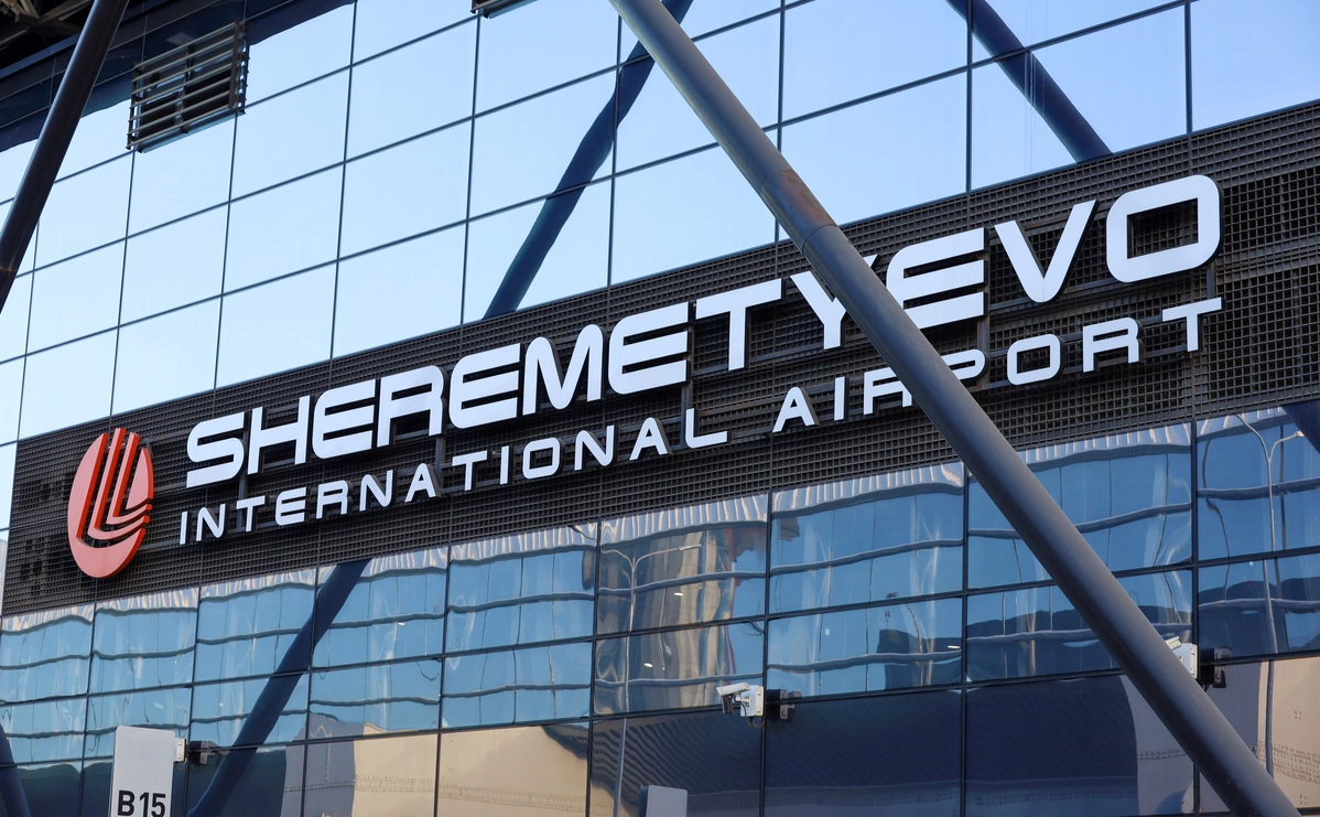 Олег Елков / ТАСС