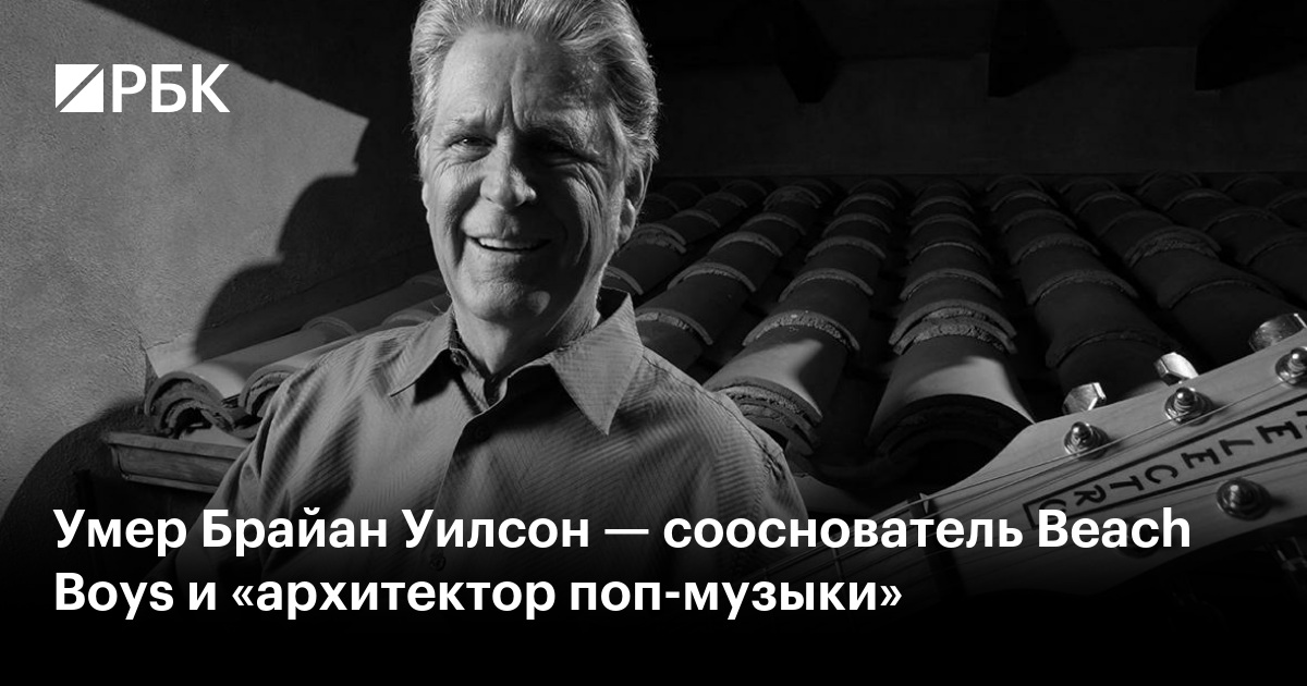 Порно фото галереяны алдын ала қарау