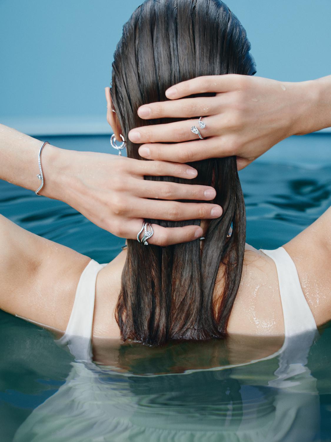 Фото: пресс-служба