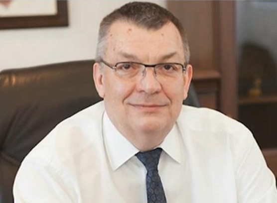 Фото: скриншот видео "Смотрим.ру"