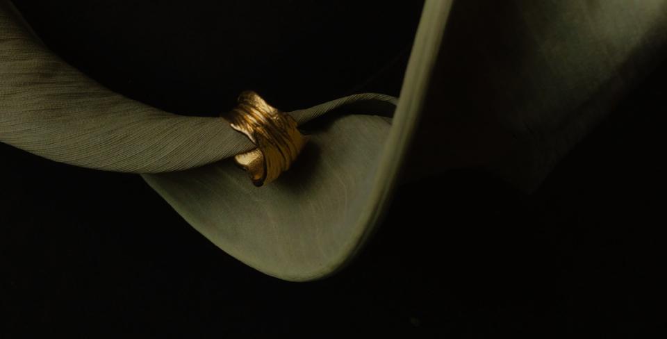 Фото: пресс-служба