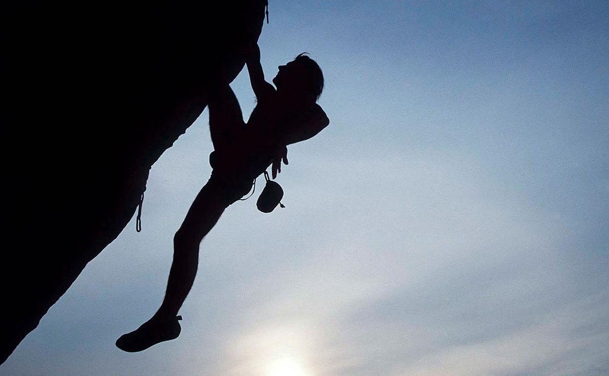 Фото:BONGARTS / Alexander-Hassenstein / Getty Images