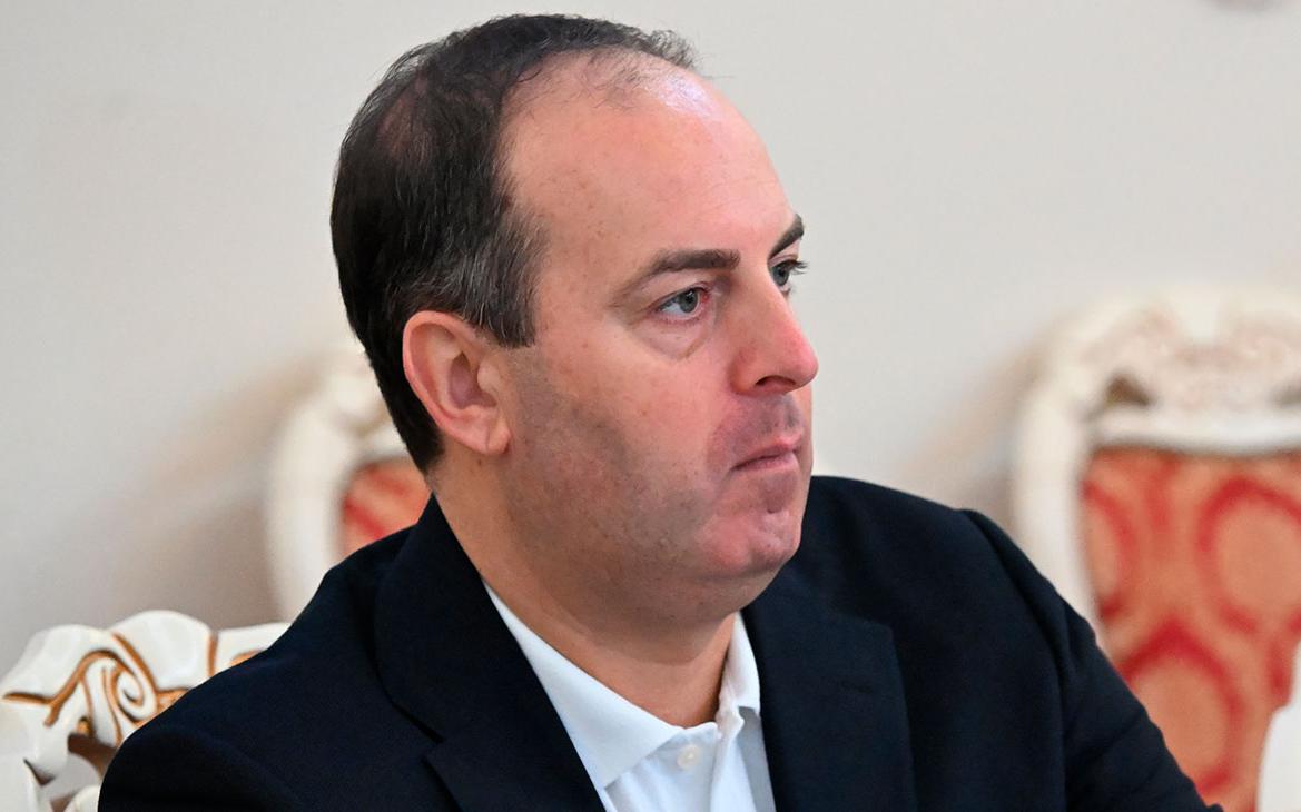 В Минтрансе проведут изменения в составе замминистров