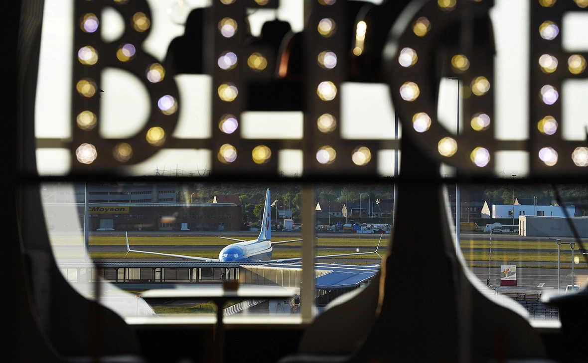 Tim de Waele / Getty Images