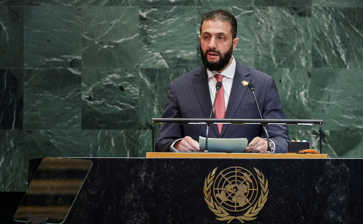 Jeenah Moon / Reuters