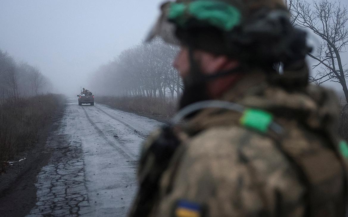 Politico узнало, что ЕС не показали последний вариант мирного плана США