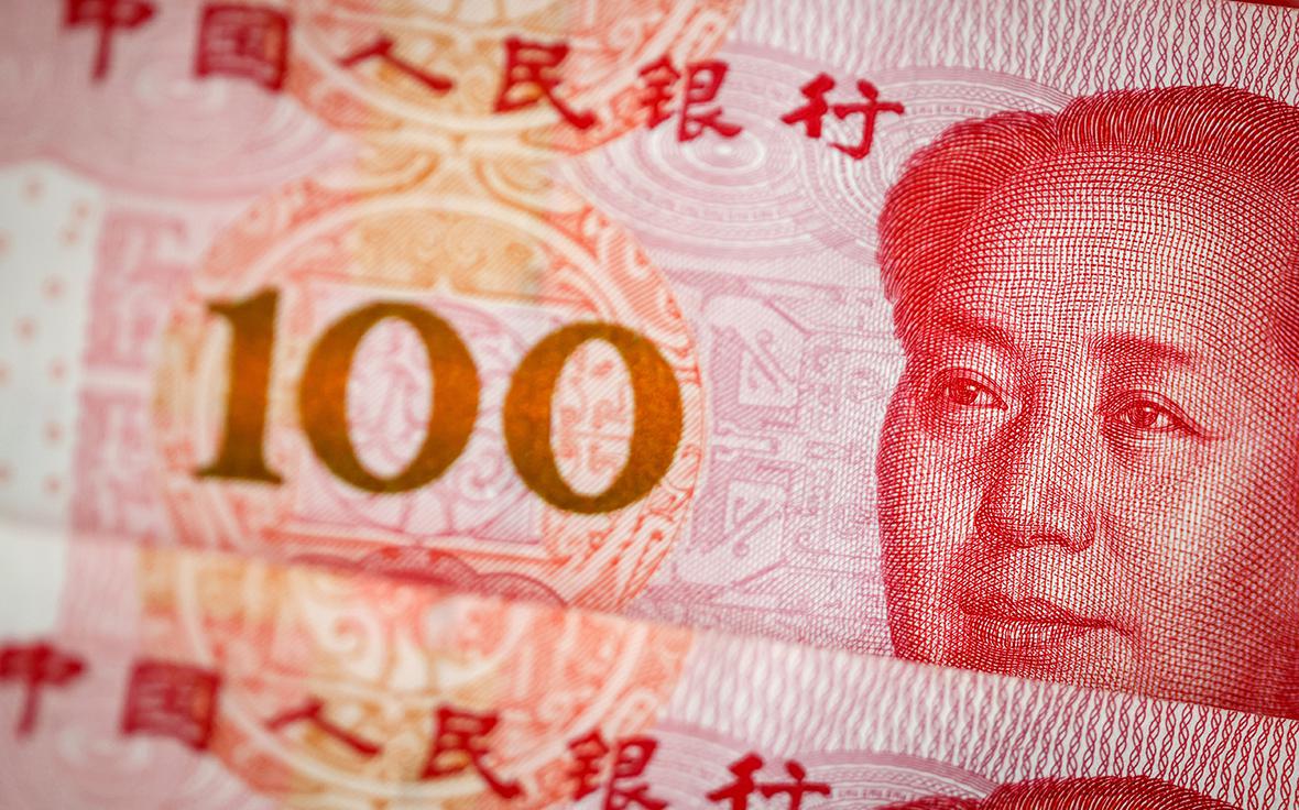 «Тотальное очищение»: что ждет рынок ВДО в 2026 году