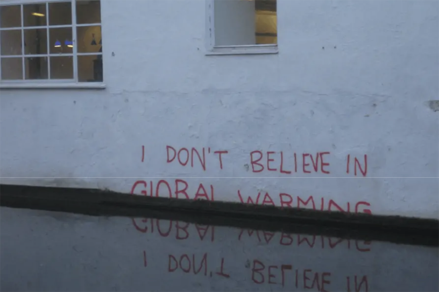 Фото: Соцсети