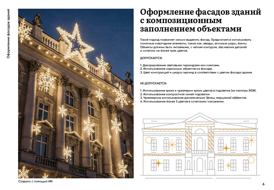 Брендбук в Санкт-Петербурге в 2026 году