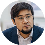 План Путина: экономисты — о профитах и рисках для экономики Новосибирска