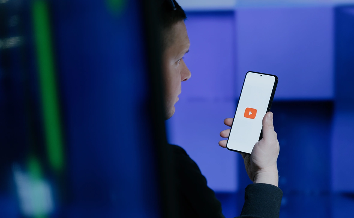 Михаил Гребенщиков / РБК