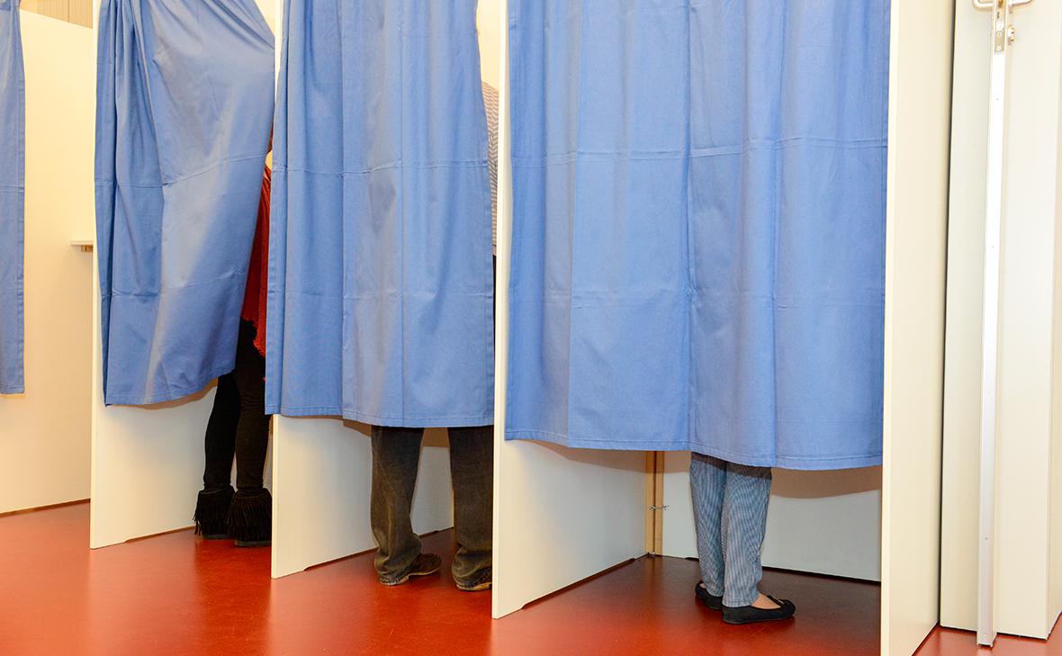 Фото: Stefano Ember / Shutterstock