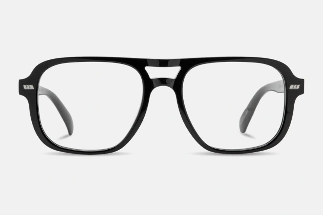 Gast, модель SYN BLACK