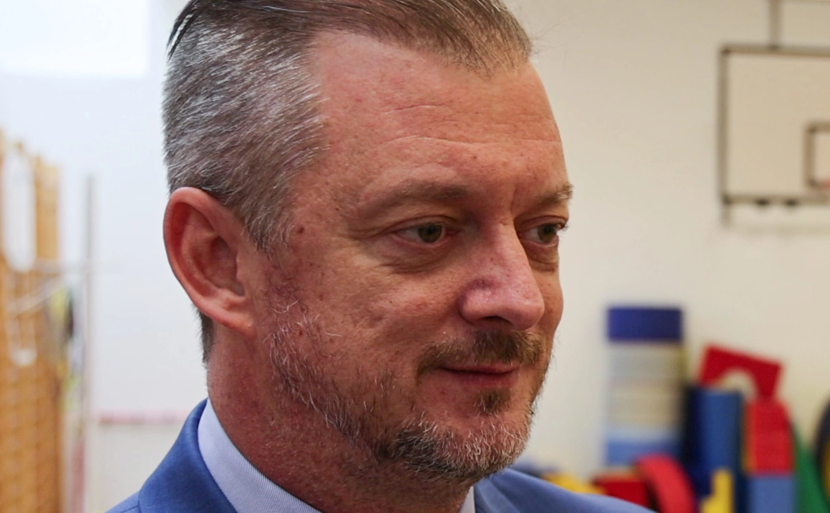 XinHua / Global Look Press