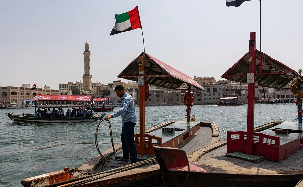 Christopher Pike / Getty Images