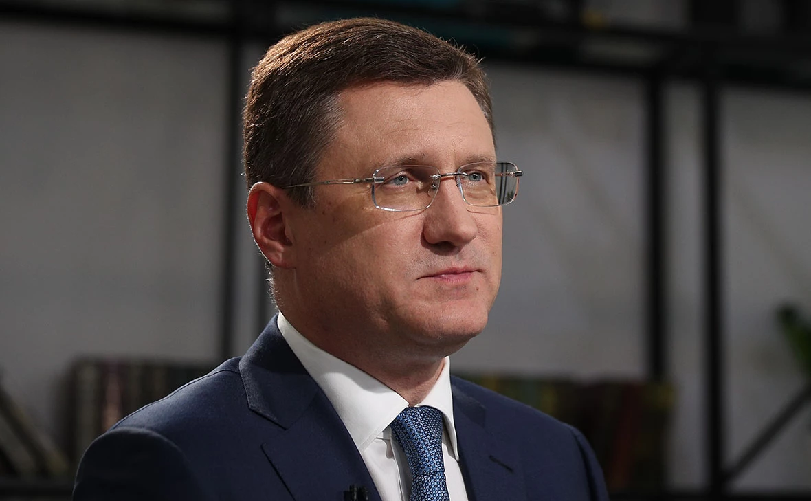 Владислав Шатило / РБК