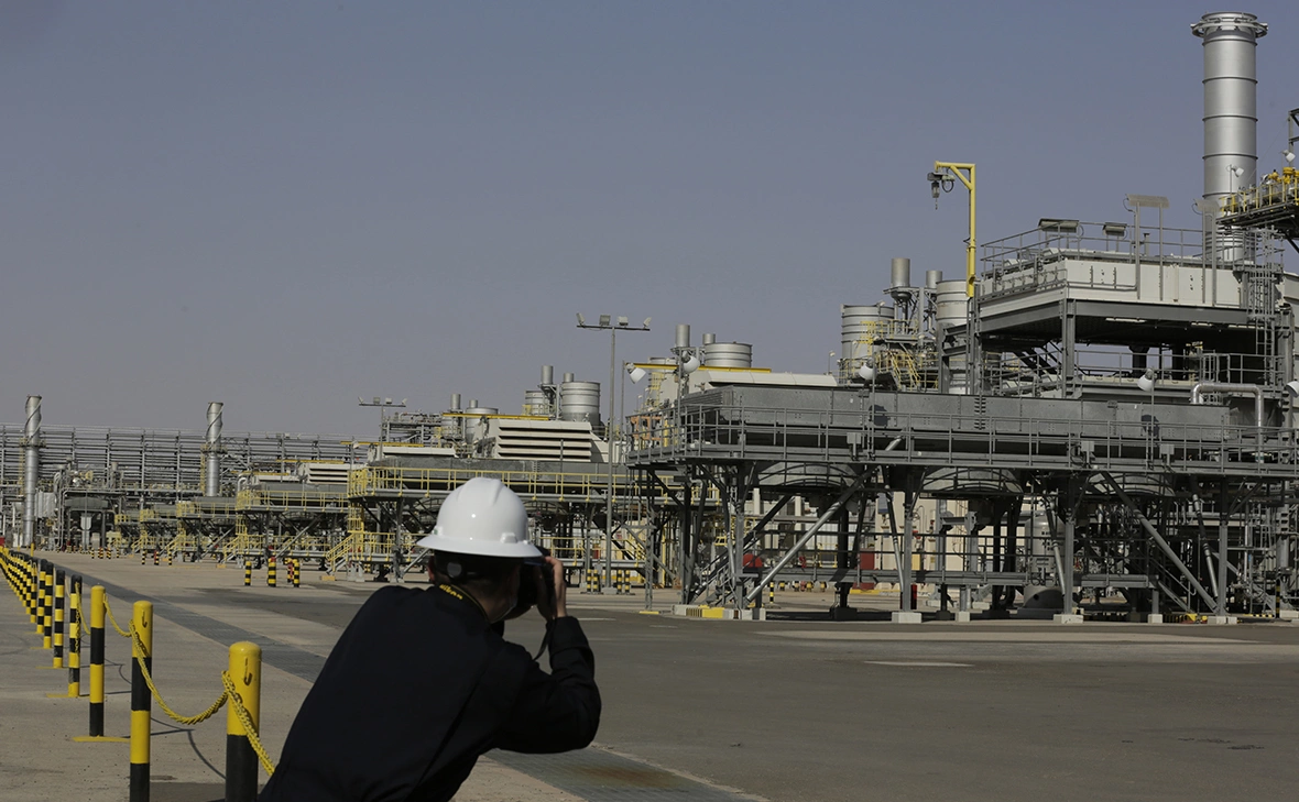 Amr Nabil / AP / ТАСС