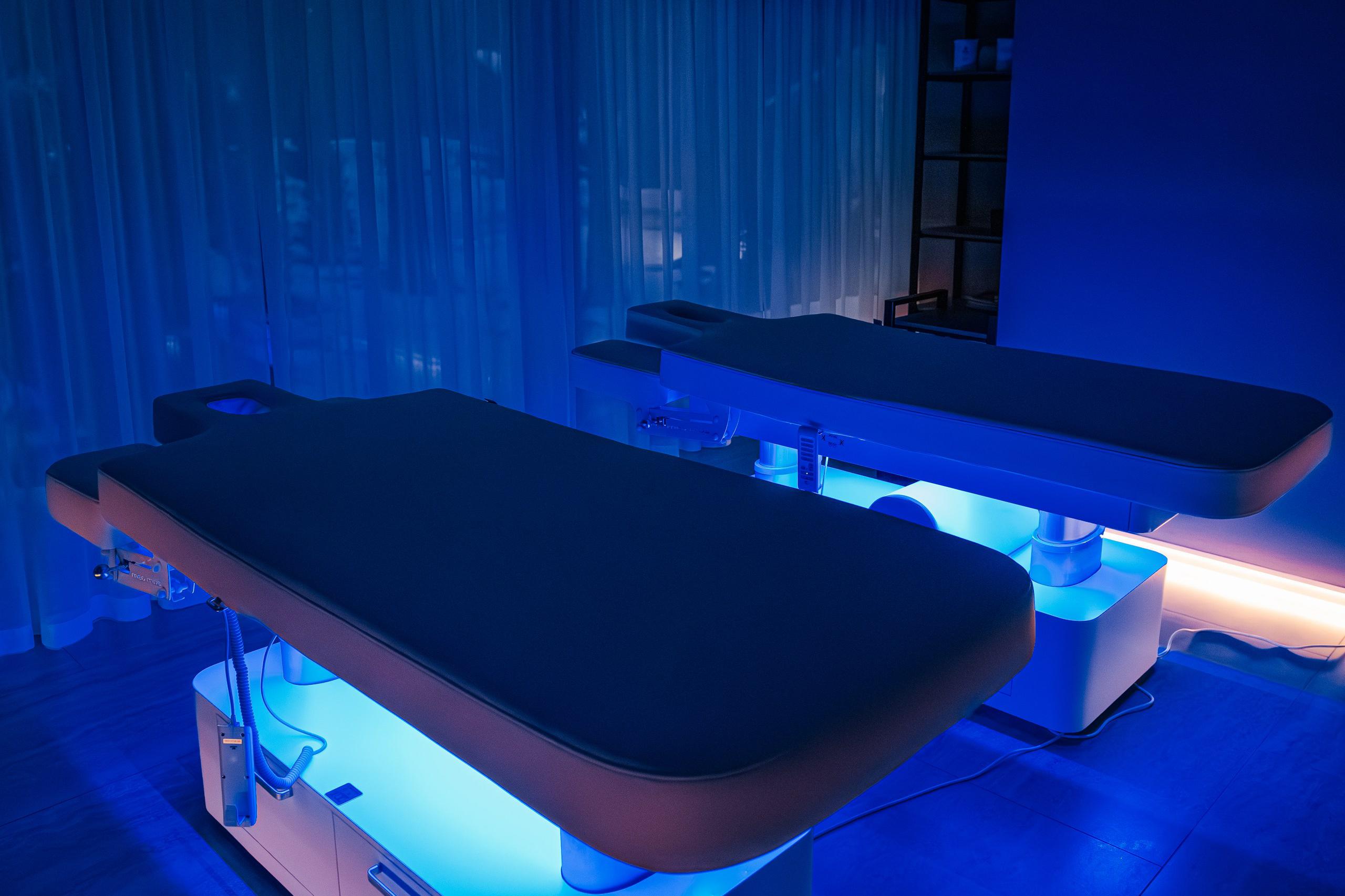 Фото: Пресс-служба бутик-отеля «Шамбала»