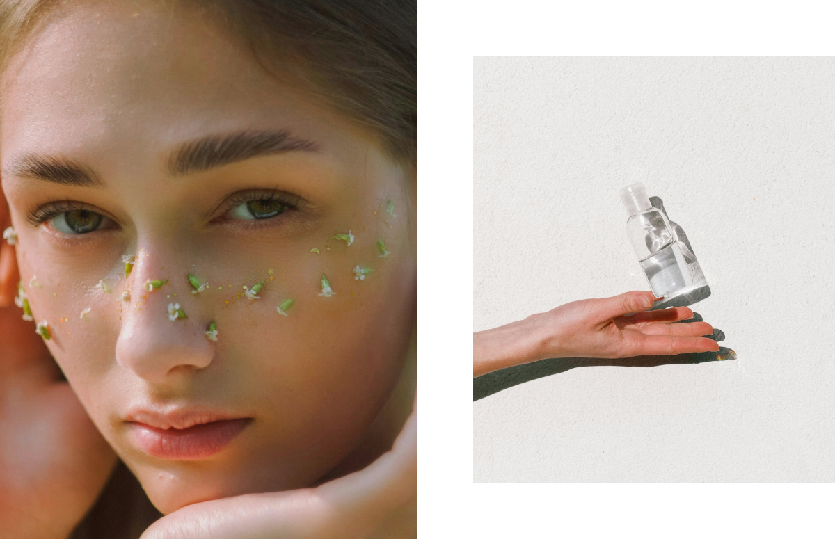 Фото: Illena Glukhova / Pexels, Anna Shvets / Pexels