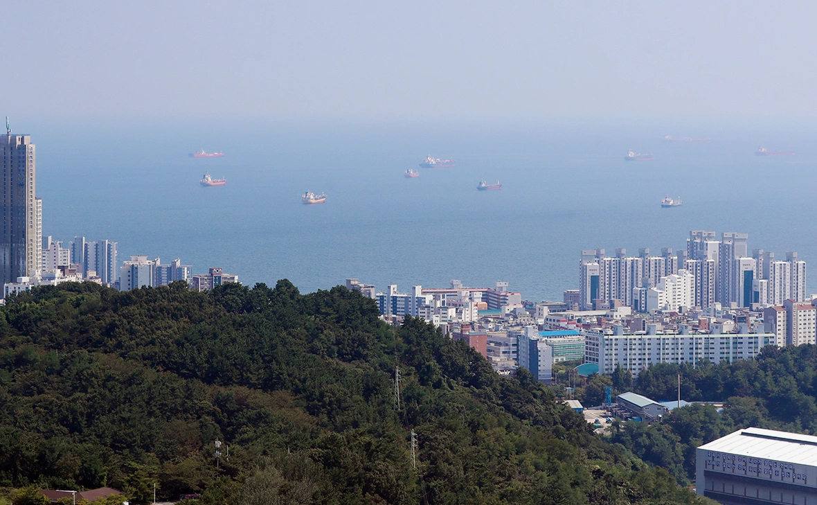 Yao Qilin / XinHua / Global Look Press