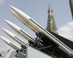 Д.Рогозин заявил, что оборонная промышленность должна изменить "ограниченно-сырьевой" имидж России