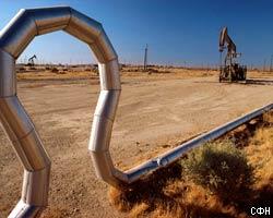 Кувейт будет экспортировать иракскую нефть 