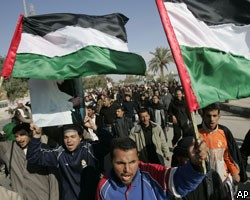 Израиль предупредил жителей сектора Газа о новой фазе войны