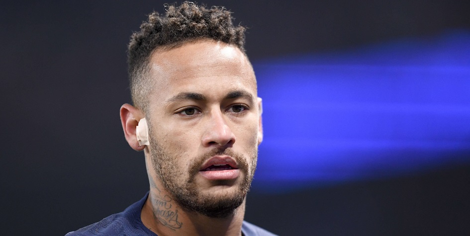 Фото: Anthony BIBARD/imago sportfotodienst/ Global Look Press