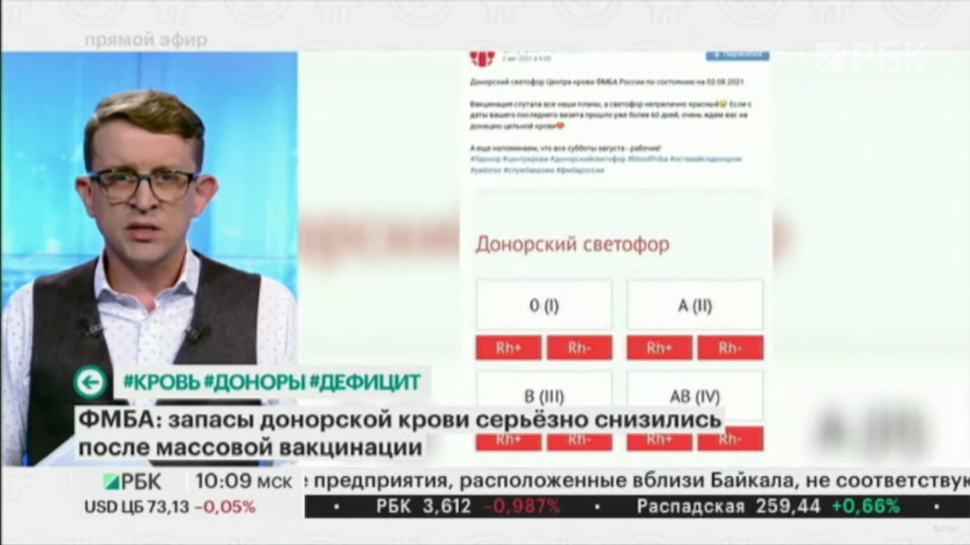 донорский светофор что это значит. Смотреть фото донорский светофор что это значит. Смотреть картинку донорский светофор что это значит. Картинка про донорский светофор что это значит. Фото донорский светофор что это значит
