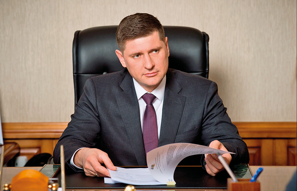 Фото: kommersant.ru