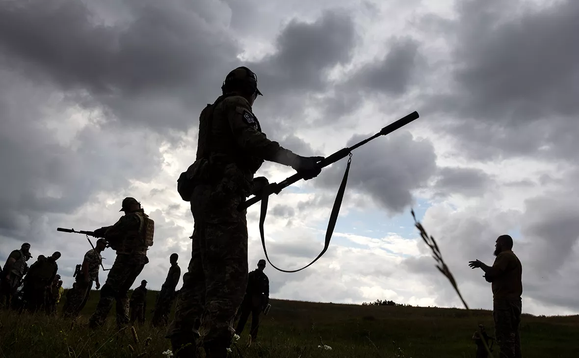 Paula Bronstein / Getty Images