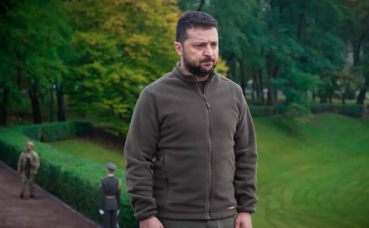 Keystone Press Agency / Global Look Press