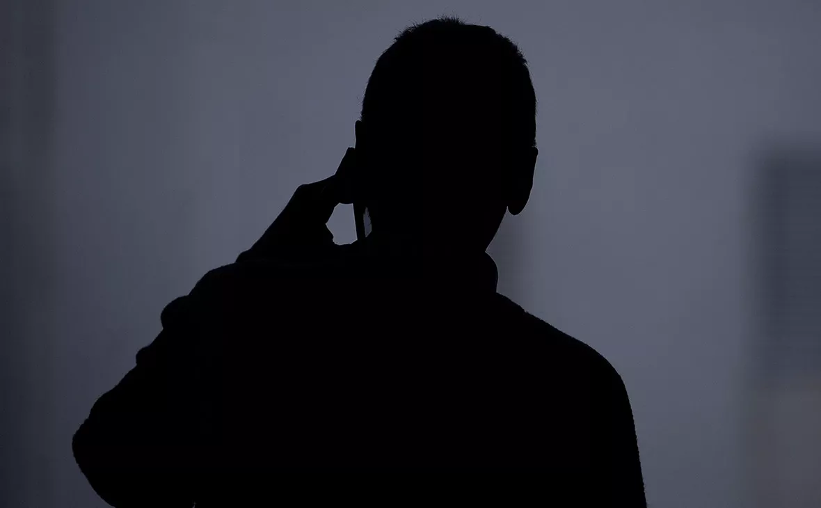 Sebastian Gollnow / Global Look Press