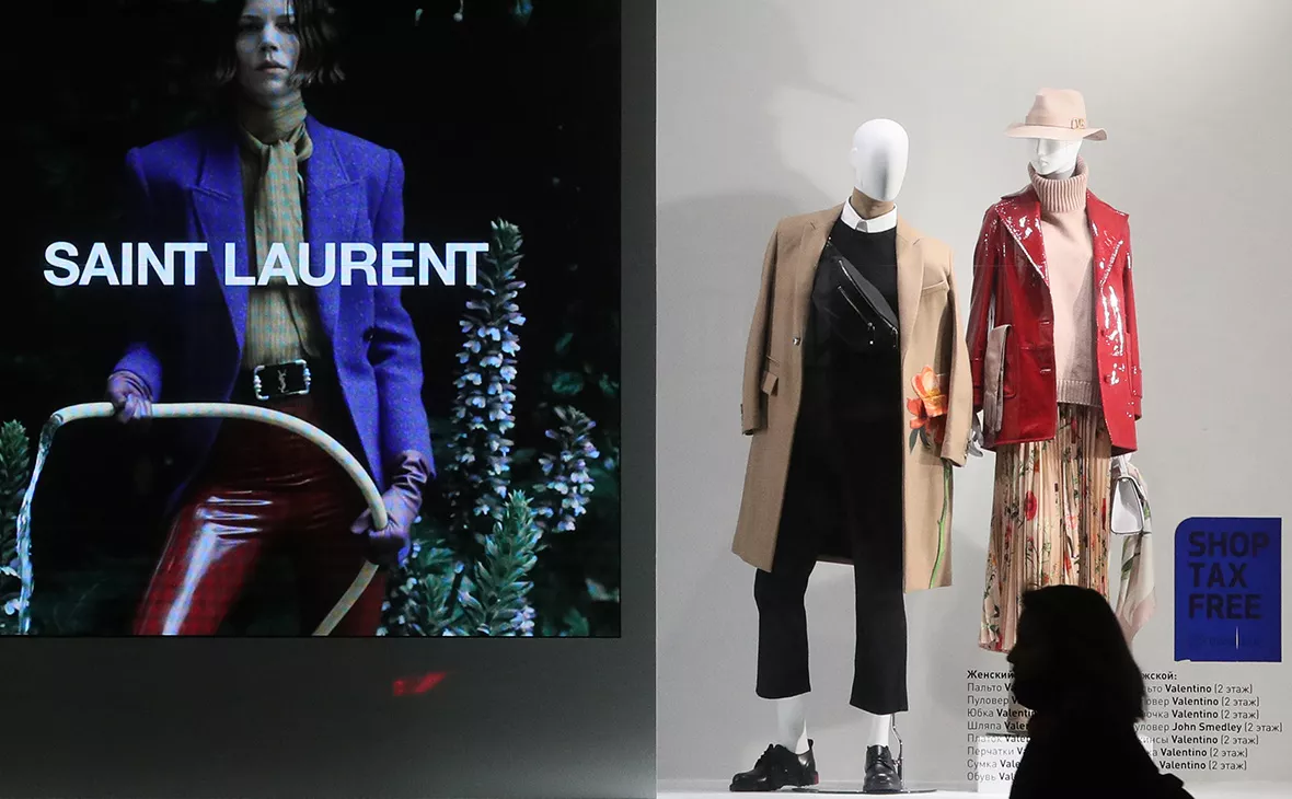 Александр Щербак / ТАСС