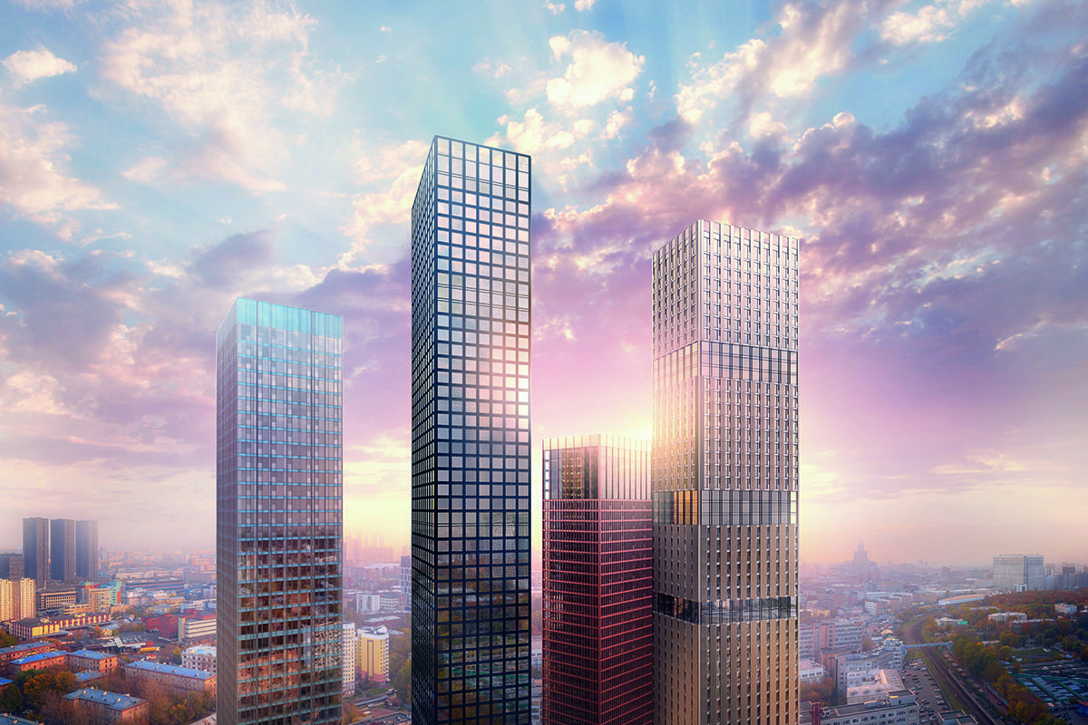 Фото: ПРЕСС-СЛУЖБА