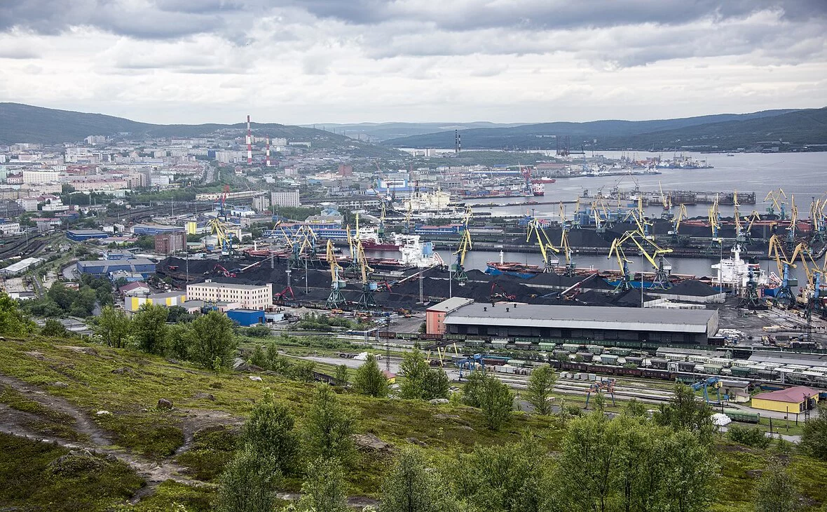 Christopher Michel/flickr.com