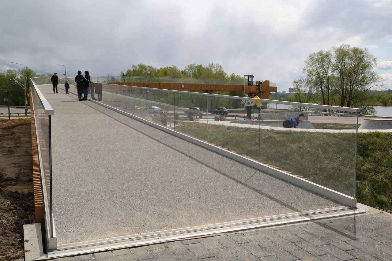 Алюминиевая ассоциация