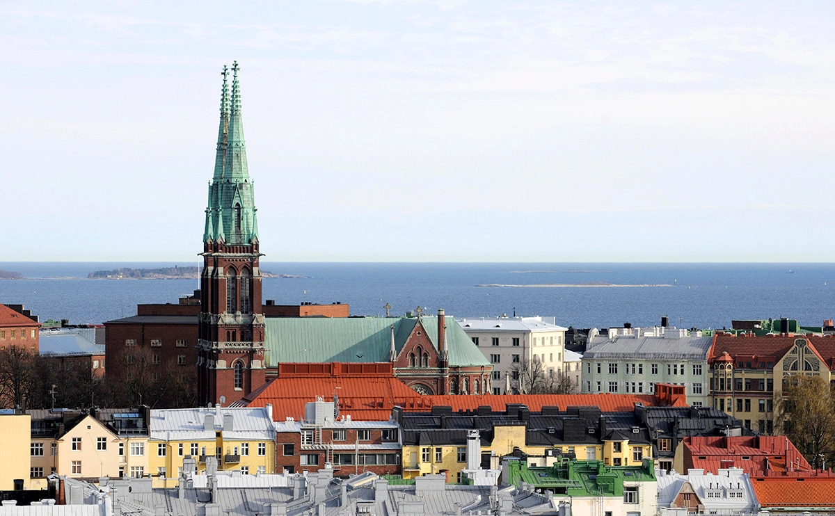 Pius Koller / Global Look Press