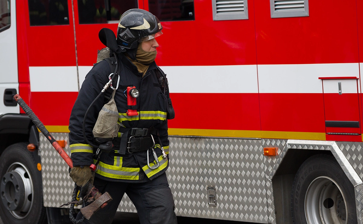 Владислав Шатило / РБК