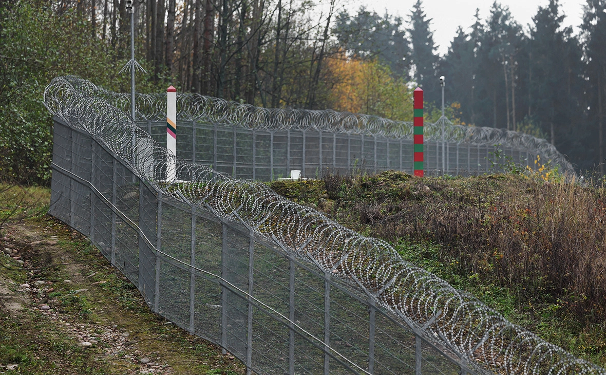 Sean Gallup / Getty Images